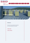 Toolboxen op website